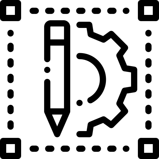 Twenty 20 Create